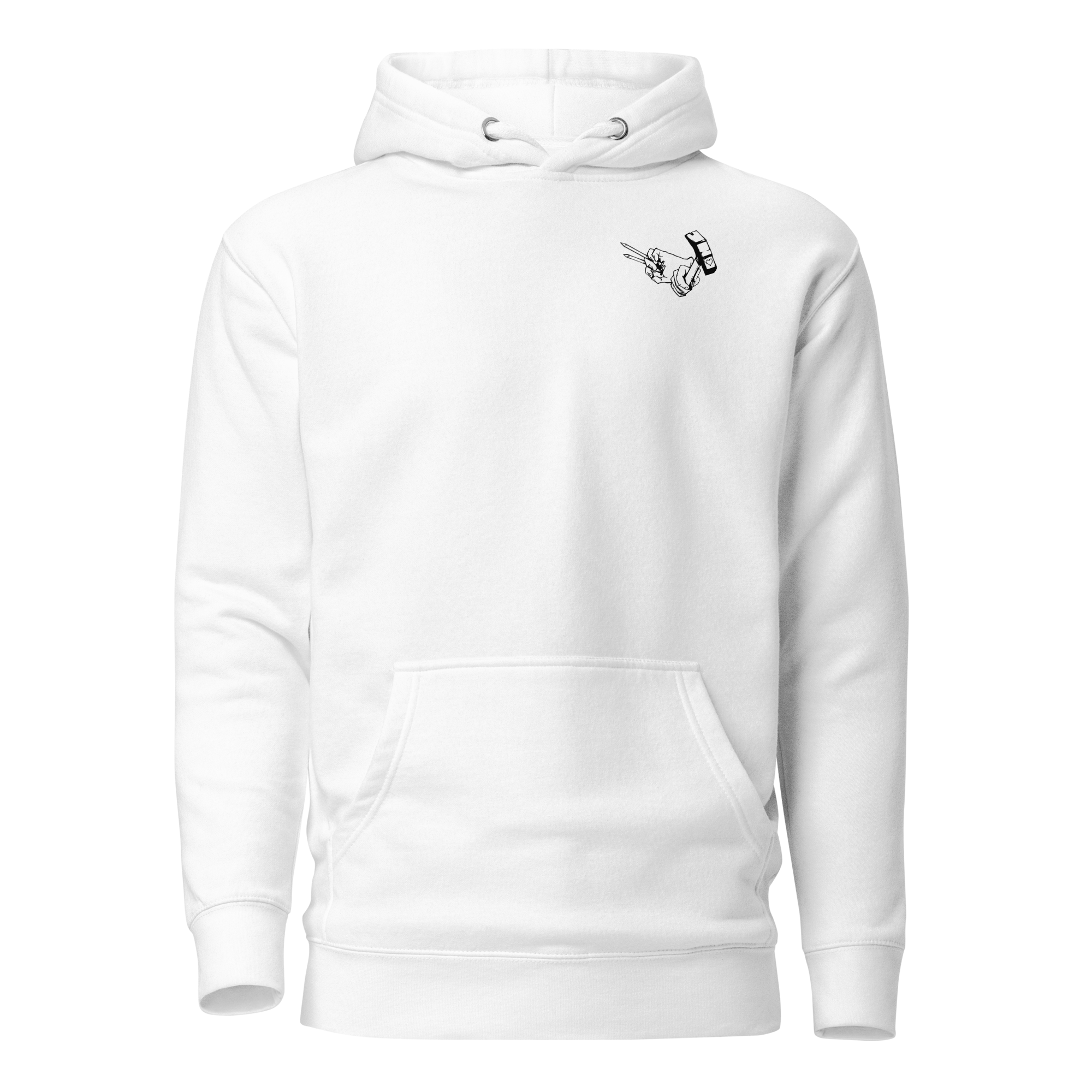 NOBARA KUGISAKI - Hoodie